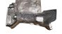 Capac Original 9674195080 Citroen Peugeot