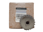 Roată distribuitie Original Renault 8200042037 8200098623 8200291296