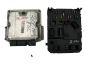 Kit pornire Peugeot 206 9648588880 9649627880 2,0 HDI 1031