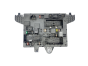 Unitate Control BSI 13343950 365927271 Opel GM 35044