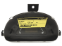 Turometru Citroen C2 C3 9652008280 G 00 30910