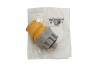 Tampon Amortizor Spate Citroen C3 II 9675987380 Nou Original