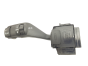 Comutator lumină Ford Focus 4M5T-13335-BD 17D940-3