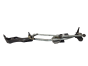 Mecanism Ștergătoare Față BMW 5 E60 7131164 6934279 404.822