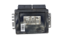 Unitate Control 96801800 5WY5407A D32 1BOT 9A Chevrolet Kemsco 49376