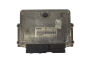 Unitate Control 55182953 0281010337 19242YBA Fiat Bosch 3177