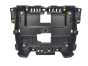 Cadru montaj radio Navi Renault Kadjar 688301818R