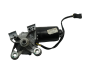 Motor ștergător Opel Vectra C 09185806 23001495