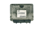 Unitate Control IAW.4AF.M9 55187372 Fiat Magneti Marelli 33816