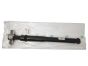 Amortizor Spate Original Citroen C4 II Ds4 9811519480