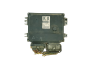 Unitate Control Motor ECU 33920-62J0 MB112300-0381 Suzuki Denso 32880