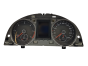 Turometru Volkswagen Passat B7 3AA920870A 3380