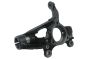 Fuzetă direcție Stângă 5Q0407255Q B18508 VW Audi Seat Skoda Borsehung
