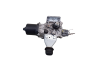 Motor ștergător Față Dacia Sandero 3 288006875R MITSUBA