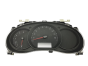 Turometru Renault Kangoo 248103078R 51504