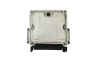 Unitate Control 0281010251 9636254880 28FM0000 PSA Bosch 39423
