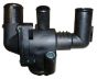 Carcasă Termostat Original 9678741380 Citroen Peugeot
