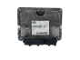 Unitate Control 51793106 IAW4AF.M9 61600.627.07 Fiat Magneti Marelli 51440
