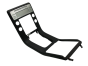 Panou Decorativ Volvo S80 39859179 8635818 30643648