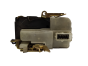Mecanism încuietoare ușă Dreapta Față 9136G1 Citroen Xsara Valeo 10984