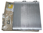 Radiator Original Renault Laguna III 271150001R