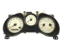 Vitezometru Toyota RAV4 83800-4A091 157520-1180 29466