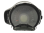 Vitezometru 108 C1 Aygo 69144-440U Toyota PSA 55917