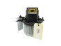 Motor Ventilator Încălzire Citroen Peugeot Opel EJV00003 5P1330100 5P1330400 3240