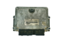 Unitate Control 55187569 0281011396 Fiat Bosch 33560