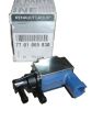Electrovalvă Nou Original 7701069830 Renault