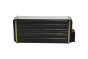 Radiator 115972071 29720011001 Skoda Favorit Vika