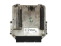 Unitate Control 02810172185 23710 BB47A Nissan Bosch