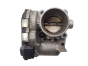 Supapă corp clapetă accelerație Fiat Lancia 0280750042 Bosch