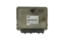 Unitate Control IAW 4AF.M9 55187372 61600.627.05 Fiat Magneti Marelli 47400
