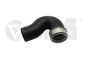 Furtun aer 3B0145834L 11451783401 VW Skoda Vika