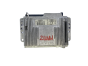 Unitate Control 96259124 K115000010G Daewoo Siemens 54062