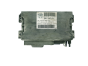 Unitate Control IAW16FM.EC 46555914 Fiat Magneti Marelli 33780