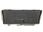 Turometru Nissan Urvan 2481034N00 Yazaki Meter