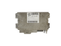 Unitate Control Fiat 46480662 IAW16F.EB Magneti Marelli 41238