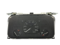 Vitezometru Suzuki Alto 34100M71F20A C100412H 55754