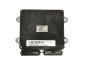 Unitate Control 1860095400 1860A954 Smart Mitsubishi
