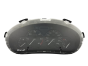 Vitezometru Peugeot 206 9659730580 000501701 52801