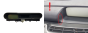 Turometru Citroen C3 Picasso 9805986177 Magneti 1568