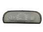 Vitezometru Fiat Uno 7695228 60.4601.1 6046011 36920