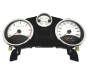 Turometru Peugeot 207 9662904980 A2C53190342 29731