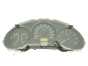 Vitezometru Subaru Forester 85014SA250 NS-S010-L 26117