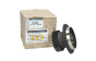 Pinion viteză Original Master II Trafic 3 Vivaro Nv300 8200118982