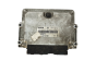 Unitate Control Fiat 55182953 0281010337 Bosch 21750