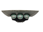 Turometru C8 807 Ulysse 1496274080 PSA Fiat