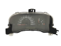 Vitezometru Fiat Doblo 46748138 503000110200 37563